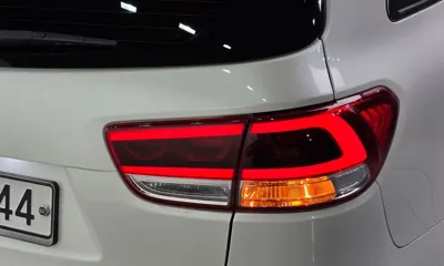 Kia Sorento 2016, 225270 км, за 5901.27 USD - фото 23