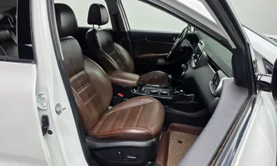 Kia Sorento 2016, 225270 км, за 5901.27 USD - фото 26