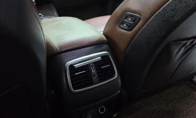 Kia Sorento 2016, 225270 км, за 5901.27 USD - фото 27