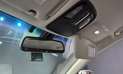 Kia Sorento 2016, 225270 км, за 5901.27 USD - фото 28