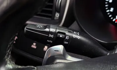 Kia Sorento 2016, 225270 км, за 5901.27 USD - фото 29