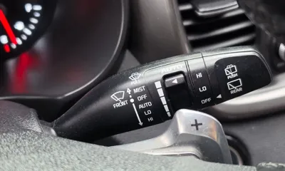 Kia Sorento 2016, 225270 км, за 5901.27 USD - фото 30