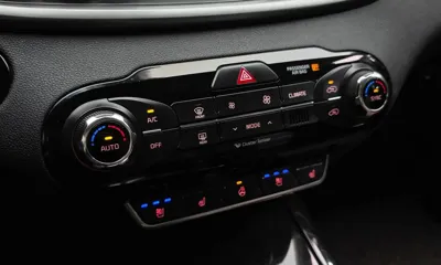 Kia Sorento 2016, 225270 км, за 5901.27 USD - фото 31