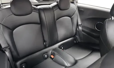 MINI Cooper 2017, 79563 км, за 9432.74 USD - фото 11