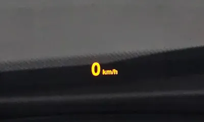 MINI Cooper 2017, 79563 км, за 9432.74 USD - фото 13