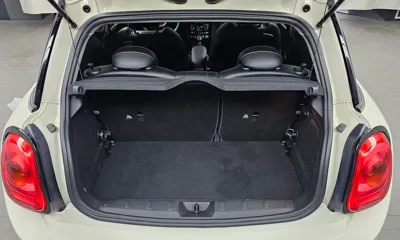 MINI Cooper 2017, 79563 км, за 9432.74 USD - фото 20