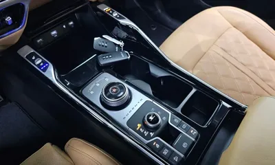 Kia Sorento 2022, 82134 км, за 21473.4 USD - фото 9