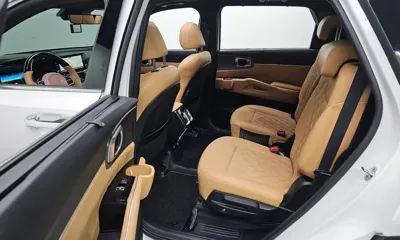 Kia Sorento 2022, 82134 км, за 21473.4 USD - фото 11