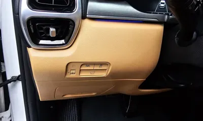 Kia Sorento 2022, 82134 км, за 21473.4 USD - фото 13