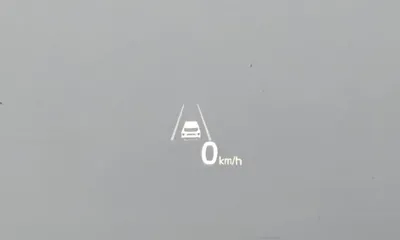 Kia Sorento 2022, 82134 км, за 21473.4 USD - фото 17