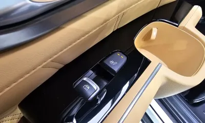 Kia Sorento 2022, 82134 км, за 21473.4 USD - фото 19