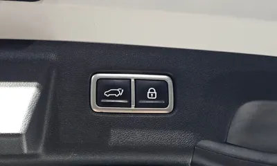 Kia Sorento 2022, 82134 км, за 21473.4 USD - фото 20