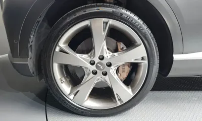 Genesis GV80 2023, 55740 км, за 33224.77 USD