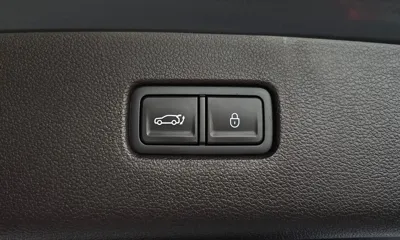 Genesis GV80 2023, 55740 км, за 33224.77 USD - фото 20