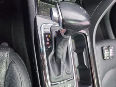 Kia K5 2016, 141000 км, за 5194.04 USD - фото 9