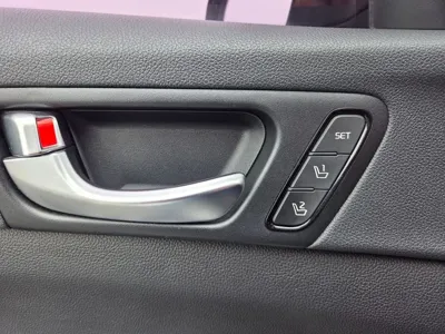 Kia K5 2016, 141000 км, за 5194.04 USD - фото 12
