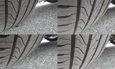 Kia K5 2016, 141000 км, за 5194.04 USD - фото 20