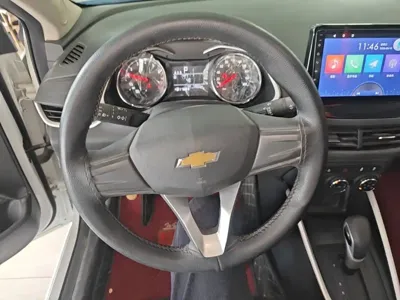 Chevrolet Cavalier