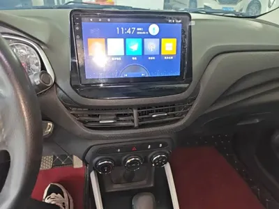 Chevrolet Cavalier