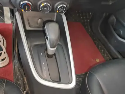 Chevrolet Cavalier