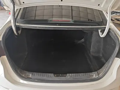 Chevrolet Cavalier
