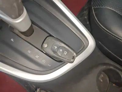 Chevrolet Cavalier