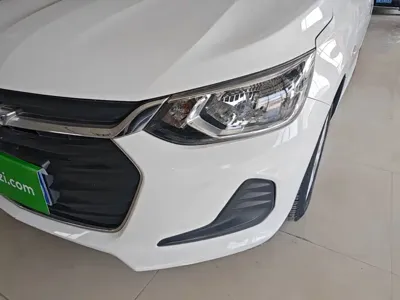 Chevrolet Cavalier