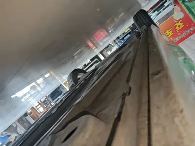 Chevrolet Cavalier
