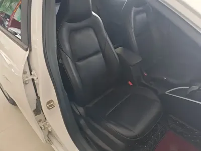 Chevrolet Cavalier