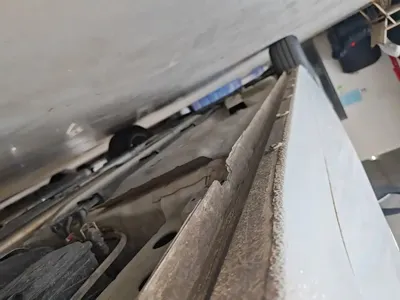 Chevrolet Cavalier