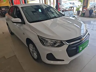 Chevrolet Cavalier