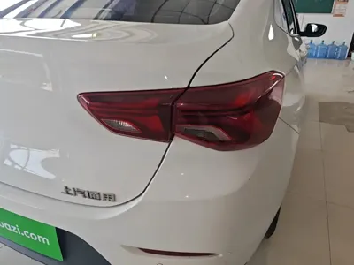 Chevrolet Cavalier