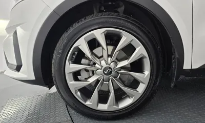 Kia Sorento 2021, 26839 км, за 18708.15 USD