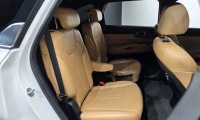 Kia Sorento 2021, 26839 км, за 18708.15 USD - фото 12