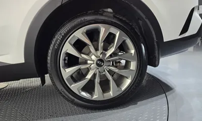 Kia Sorento 2021, 26839 км, за 18708.15 USD - фото 22