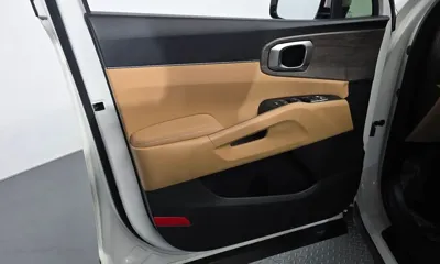 Kia Sorento 2021, 26839 км, за 18708.15 USD - фото 25