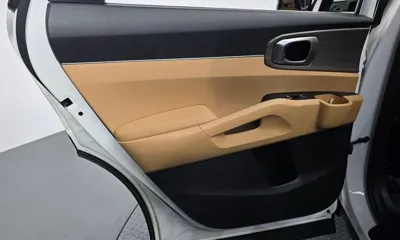 Kia Sorento 2021, 26839 км, за 18708.15 USD - фото 26