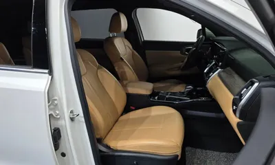 Kia Sorento 2021, 26839 км, за 18708.15 USD - фото 27
