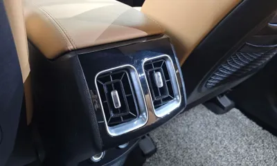 Kia Sorento 2021, 26839 км, за 18708.15 USD - фото 31