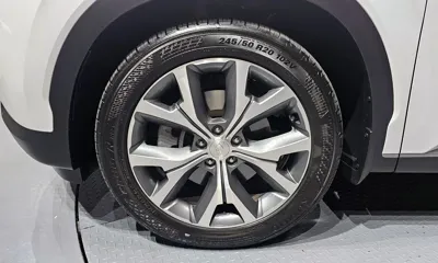 Hyundai Palisade 2022, 65028 км, за 19372.03 USD