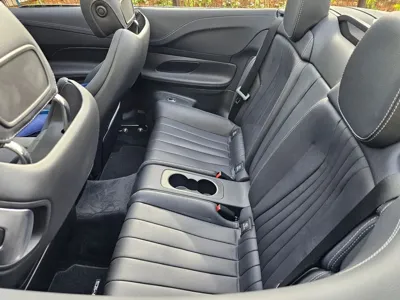 Mercedes-Benz E-Class 2018, 35000 км, за 25272.42 USD