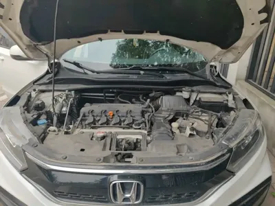 Honda XR-V 2016, 152900 км, за 6400.7 USD - фото 11