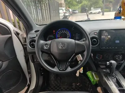Honda XR-V 2016, 152900 км, за 6400.7 USD - фото 12