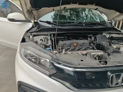 Honda XR-V 2016, 152900 км, за 6400.7 USD - фото 20