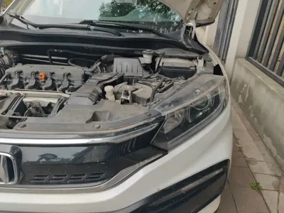 Honda XR-V 2016, 152900 км, за 6400.7 USD - фото 21