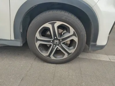 Honda XR-V 2016, 152900 км, за 6400.7 USD - фото 23