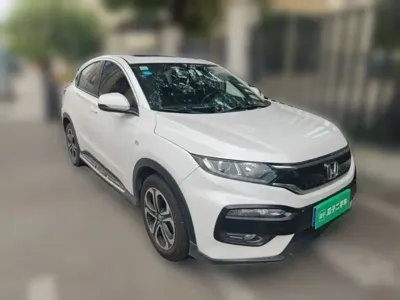 Honda XR-V 2016, 152900 км, за 6400.7 USD - фото 25