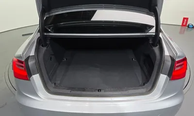 Audi A6 2012, 256286 км, за 2625.71 USD - фото 20