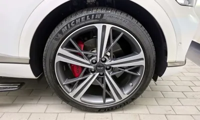 Genesis GV80 2024, 16264 км, за 54204.16 USD