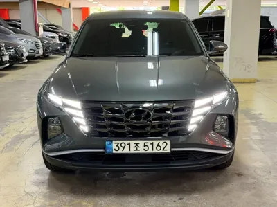 Hyundai Tucson 2023, 47073 км, за 16738.87 USD
